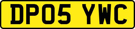 DP05YWC