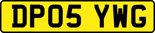 DP05YWG
