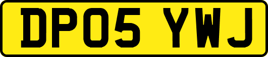 DP05YWJ