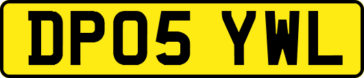 DP05YWL