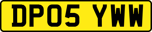 DP05YWW