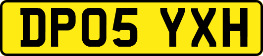 DP05YXH