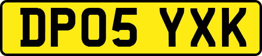 DP05YXK