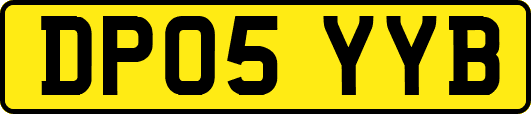 DP05YYB