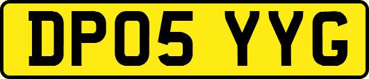 DP05YYG
