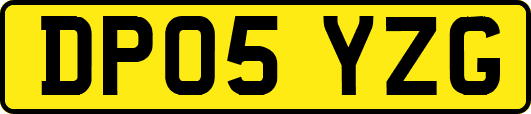 DP05YZG