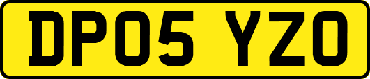 DP05YZO