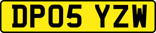 DP05YZW