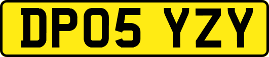 DP05YZY