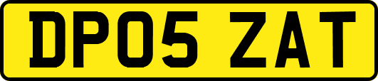 DP05ZAT