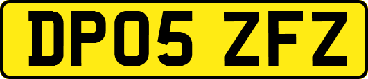 DP05ZFZ