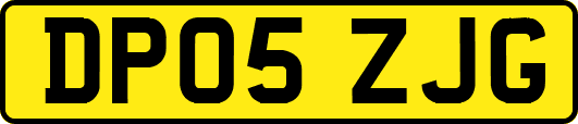 DP05ZJG