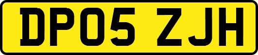 DP05ZJH