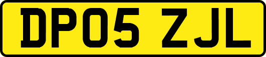 DP05ZJL
