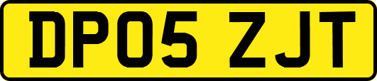 DP05ZJT