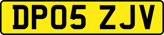 DP05ZJV
