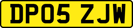 DP05ZJW
