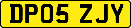 DP05ZJY