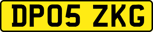 DP05ZKG