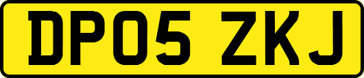 DP05ZKJ