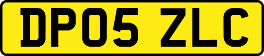 DP05ZLC
