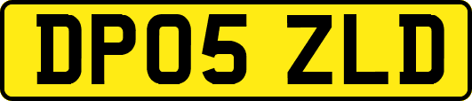 DP05ZLD