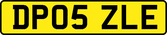 DP05ZLE