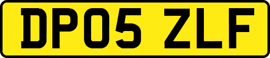 DP05ZLF