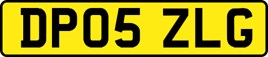 DP05ZLG
