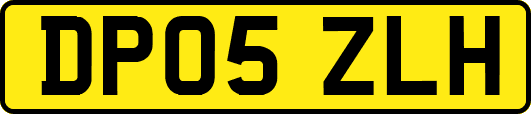 DP05ZLH