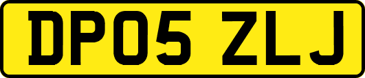 DP05ZLJ