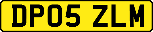 DP05ZLM