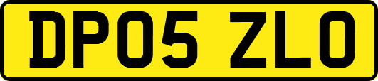 DP05ZLO