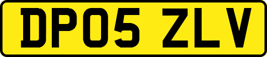 DP05ZLV