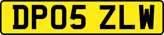 DP05ZLW