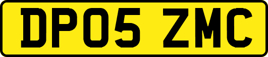 DP05ZMC
