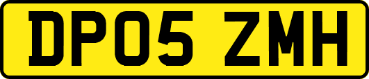 DP05ZMH