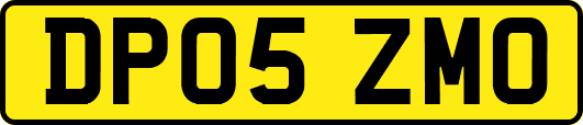 DP05ZMO