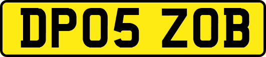 DP05ZOB