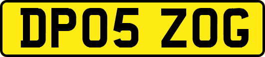 DP05ZOG