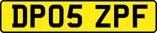 DP05ZPF