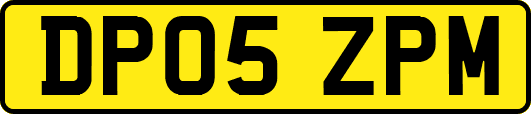 DP05ZPM