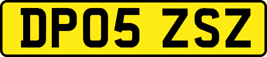DP05ZSZ