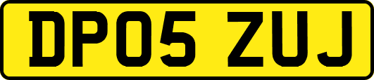 DP05ZUJ