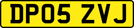 DP05ZVJ