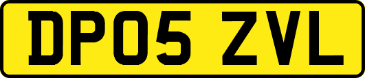 DP05ZVL