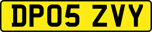 DP05ZVY