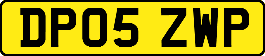 DP05ZWP