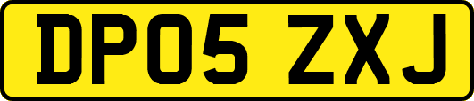 DP05ZXJ