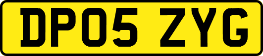 DP05ZYG